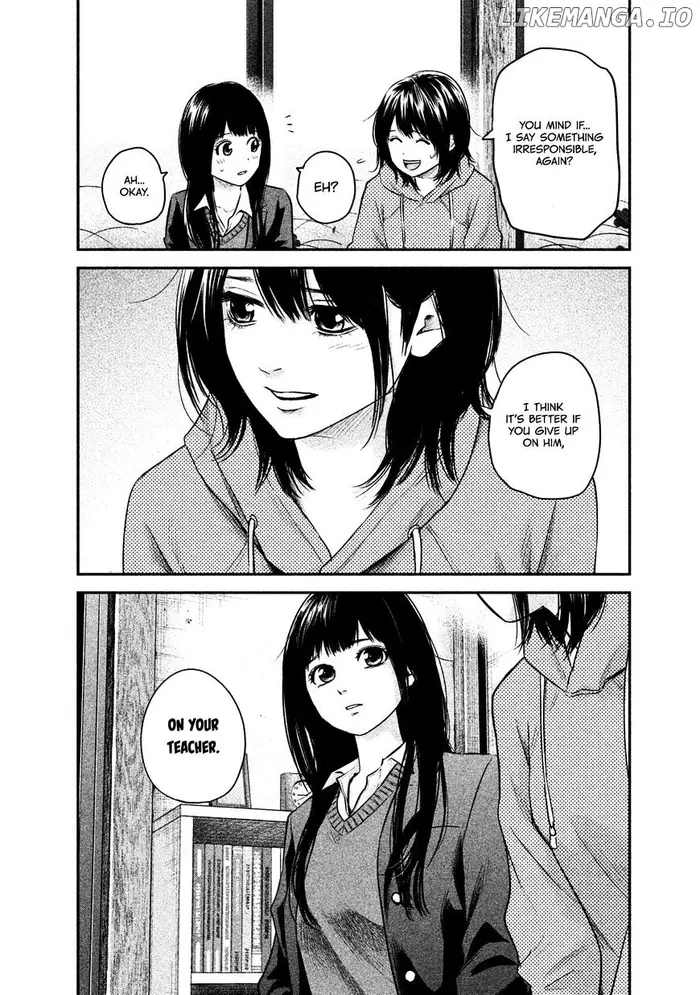 Hare Kon Chapter 111 image 11_optimized